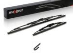 MaXgear lamela stergator MAXGEAR 39-0744 (39-0744)