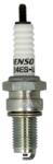 DENSO Bujie DENSO X24ESU Bujie