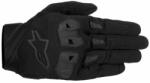 Alpinestars Manusi moto ALPINESTARS SP X 1 BK