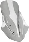 Puig Parbriz PUIG V-Tech Line Touring Yamaha NMax125 21-24 Smoke