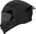 AXXIS Casca AXXIS FENIX SOLID BLACK GLOSS