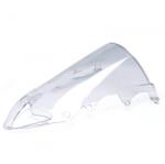 MTBG Parbriz moto BMW S1000RR 2009-2014