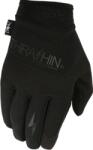 THRASHIN Mănuși moto THRASHIN COVERT BLACK