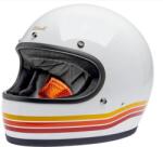 BILTWELL Casca moto BILTWELL GRINGO SPECTRUM