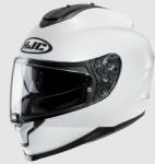 HJC Casca HJC C70N PEARL WHITE