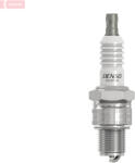 DENSO Bujie DENSO W24FSR - linsonmoto Bujie