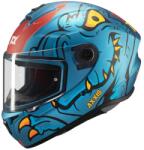 AXXIS Casca AXXIS DRAKEN S DINOTOON C7