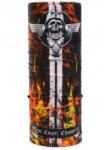 BARS Bandana BARS 041