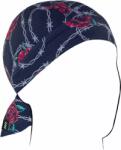 ZANheadgear Bandana SPORTFLEX BARBWROSES