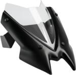 Puig Parbriz PUIG New Generation Sport Kawasaki H2 Z1000 20-24, H2 Z1000 SE 21-24 Clear