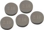 PROX Saibe ProX 9.48mm X 2.10mm