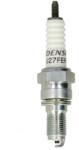 DENSO Bujie DENSO U27FER9 - linsonmoto Bujie
