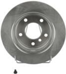 FERODO Disc frana FERODO DDF249 (DDF249) - fixbox