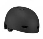 Leatt Cască de bicicletă LEATT MTB Urban 1.0 V22 Black