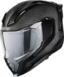 ICON Casca ICON Ultraflite Carbon MIPS®