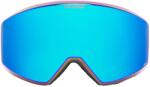 Pit Viper Ochelari Pit Viper The Night Rider BN5000 Goggle HDPV Blue Lens