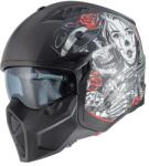 Premier Casca Premier Subverter DB 9 BM
