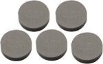 PROX Saibe ProX 9.48mm X 2.55mm