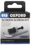 OXFORD Set de șuruburi pentru ecran OXFORD
