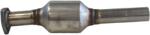BOSAL Catalizator BOSAL 099-901 (099-901) - fixbox