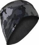 ZANheadgear Sapca SPORTFLEX FLEECE URBCAM