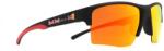 SPECT Eyewear Ochelari pentru sport Red Bull Spect CHAIN 02P