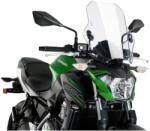 Puig Parbriz PUIG BAT KAWASAKI ER6N 12-16, Z1000R 17-20, Z650/Z900 17-23 CLEAR