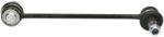 KAVO PARTS Brat/bieleta suspensie, stabilizator SLS-3045 KAVO PARTS SLS3045 (SLS-3045)
