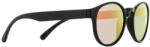 SPECT Eyewear Ochelari de soare Red Bull Spect EDEN 002P