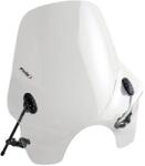 Puig Parbriz universal PUIG Touring I Clear
