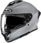 HJC Casca HJC C71 Nardo Gray
