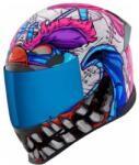 ICON Casca ICON Airframe Pro Krazy Klown 2
