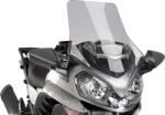 Puig Parbriz PUIG TOURING KAWASAKI GTR1400 15-20 SMOKE