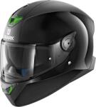 SHARK Casca pentru motocicleta Shark Skwal 2 BLACK