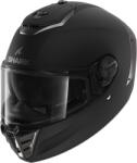 Shark Casca Shark spartan rs matt, Negru