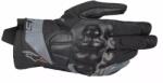 Alpinestars Manusi ALPINESTARS COROZAL V3 Drystar® BLACK