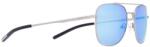 SPECT Eyewear Ochelari de soare Red Bull Spect LIGHTNING 002