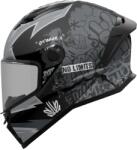 MT Casca Mt Stinger 2 Tagger B2 Matt
