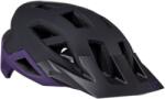 Leatt Cască de bicicletă LEATT MTB Trail 2.0 V24 Velvet