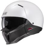 HJC Casca HJC i20 pearl, Alb
