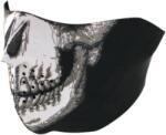 ZANheadgear Masca SKULL FACE