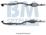 Bm Catalysts Catalizator BM CATALYSTS BM91589H (BM91589H)
