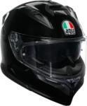 AGV Cască AGV K7 MPLK MONO BLACK