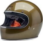 BILTWELL Casca BILTWELL GRINGO GOLD
