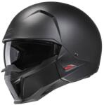 HJC Casca hjc i20 matte, Negru