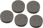 PROX Saibe ProX 9.48mm X 2.40mm