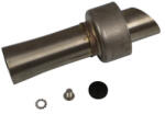 AKRAPOVIC Amortizor sunet de evacuare AKRAPOVIC TUV213