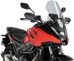 Puig Parbriz Touring Honda NC750X 25-26 Smoke