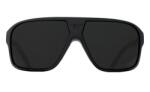 Pit Viper Ochelari de soare Pit Viper The Exec Flight Optics Sunglasses HDPV Polarized Smoke Lens