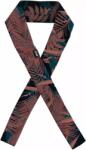 ZANheadgear Bandana BIRD PARADISE